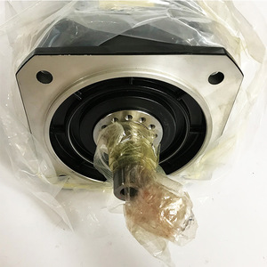 A06B-1474-B128 # F321 A06B-1474-B128 A06B-1474-B128 # Motor de Husillo AC FANUC F521, Otros Equipos Eléctricos - Product Image 3