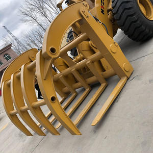 <span class=keywords><strong>ZL50</strong></span> 3 Tonnen Radlader mit Kern komponenten Motor lager und Getriebe 1 Jahr Garantie Bagger lader - Product Image 5