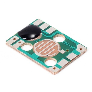 10pcs/Lot Sound <strong>Module</strong> Trigger Dog Animals Barking Music Chips 3V Yelp <strong>Voice</strong> <strong>Module</strong> for DIY/Toy - Product Image 3