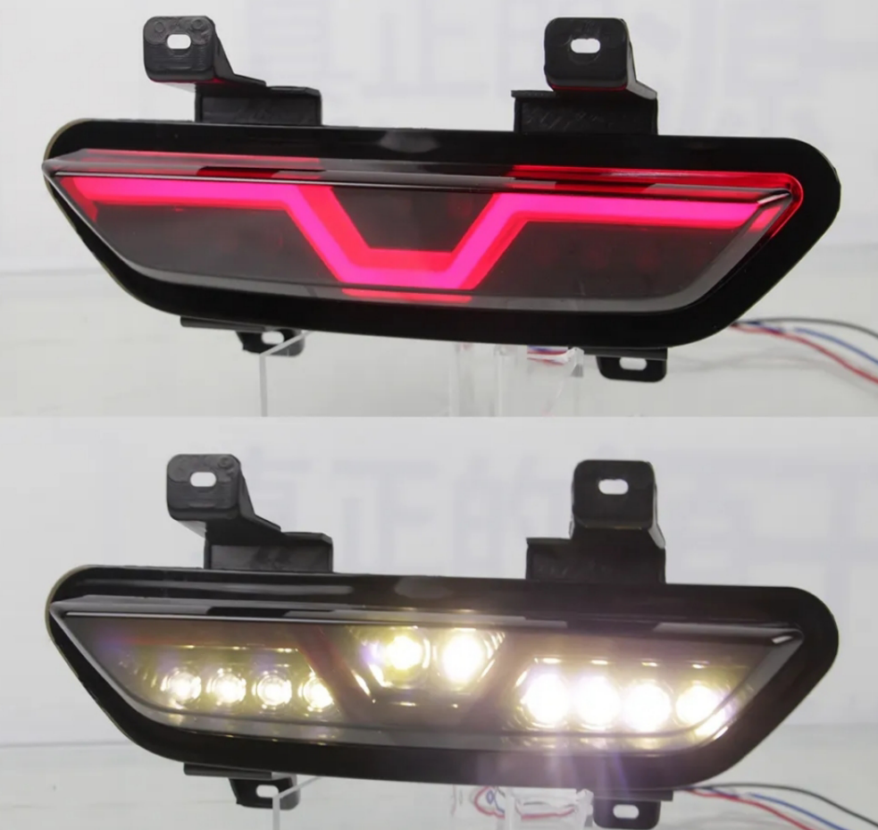 ธรรมชาติสีขาว