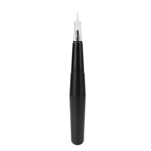 Máquina de Maquillaje Permanente Digital con Logotipo Personalizado, Set de Pluma Eléctrica Rotatoria PMU para Cejas, Delineador de Ojos y Labios - Product Image 4