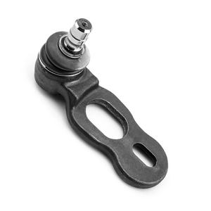 Nouveaux accessoires pour camions lourds : Rotules <span class=keywords><strong>de</strong></span> direction et embouts <span class=keywords><strong>de</strong></span> biellettes <span class=keywords><strong>de</strong></span> direction K-8678, rotules avant-gauche pour Mercury Grand <span class=keywords><strong>Marquis</strong></span> - Product Image 1