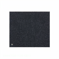 Componentes Electrónicos en Stock: Memoria BGA eMMC128-IY29-5B111 153, Comprar Online