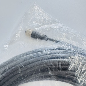 Keyence สายต่อขยายชุด GL-R ตะแกรงความปลอดภัย GL-RCT10PM 10ม. GL RCT10PM - Product Image 6