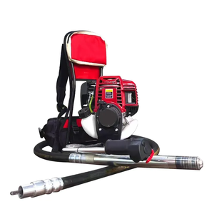 <span class=keywords><strong>Prix</strong></span> bon marché de vibrateur concret de tisonnier d'<span class=keywords><strong>aiguille</strong></span> de sac à dos d'essence d'essence <span class=keywords><strong>pour</strong></span> le <span class=keywords><strong>béton</strong></span> - Product Image 6