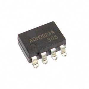 AQH2223 AQH 2223 ชิปรีเลย์นำเข้าของแท้ใหม่ AQH2223 - Product Image 1