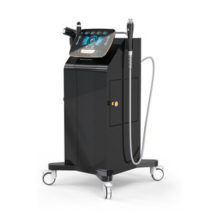 Appareil <span class=keywords><strong>de</strong></span> soin du visage 3 en 1, peeling, dermabrasion, machine <span class=keywords><strong>de</strong></span> lifting du visage Aqua <span class=keywords><strong>Salon</strong></span> - Product Image 4