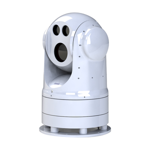 5g + GPS tầm nhìn ban đêm thiết bị với uncooled multispectral Laser hình ảnh nhiệt và khác nhau, cho giám sát & IP máy ảnh - Product Image 4