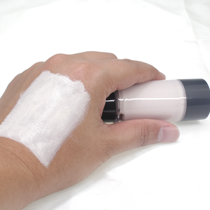 Fairy Cosmetics 25 colores Base líquida de imprimación facial de alta calidad - Product Image 5