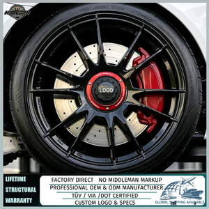 Cerchi in Lega OZ Racing Ultraleggera XX Personalizzati 17x7 4x98 per Fiat 500 Abarth, <span class=keywords><strong>Alfa</strong></span> <span class=keywords><strong>Romeo</strong></span> <span class=keywords><strong>Mito</strong></span>, Fiat Punto Sport Performance Pro - Product Image 1
