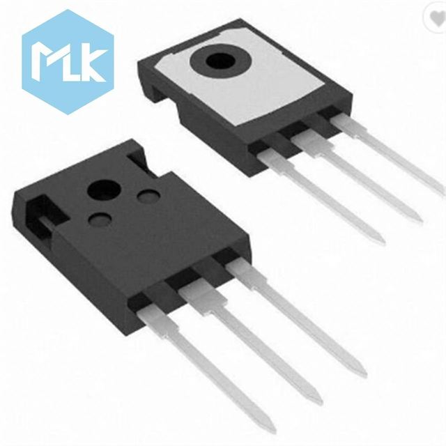 MLK 10pcs/lot BTA16-600B 16A/600V TO-220 Snubberless Triac BTA16-600 BTA16-600BRG Hksy