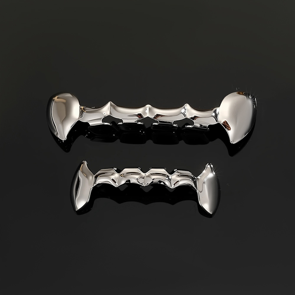 Plata