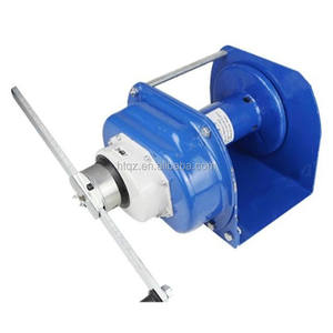 ด้วยตนเองSelf-Locking <span class=keywords><strong>Winch</strong></span>อุปกรณ์ยก<span class=keywords><strong>3</strong></span>ตันกว้านกว้าน - Product Image 5