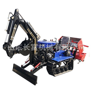 35 - Product Image 4