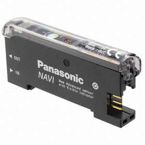 FX-311BP โฟโตอิเล็กทริคเซนเซอร์อุตสาหกรรมแบบใหม่และของแท้ มีสินค้าในสต็อก - Product Image 1