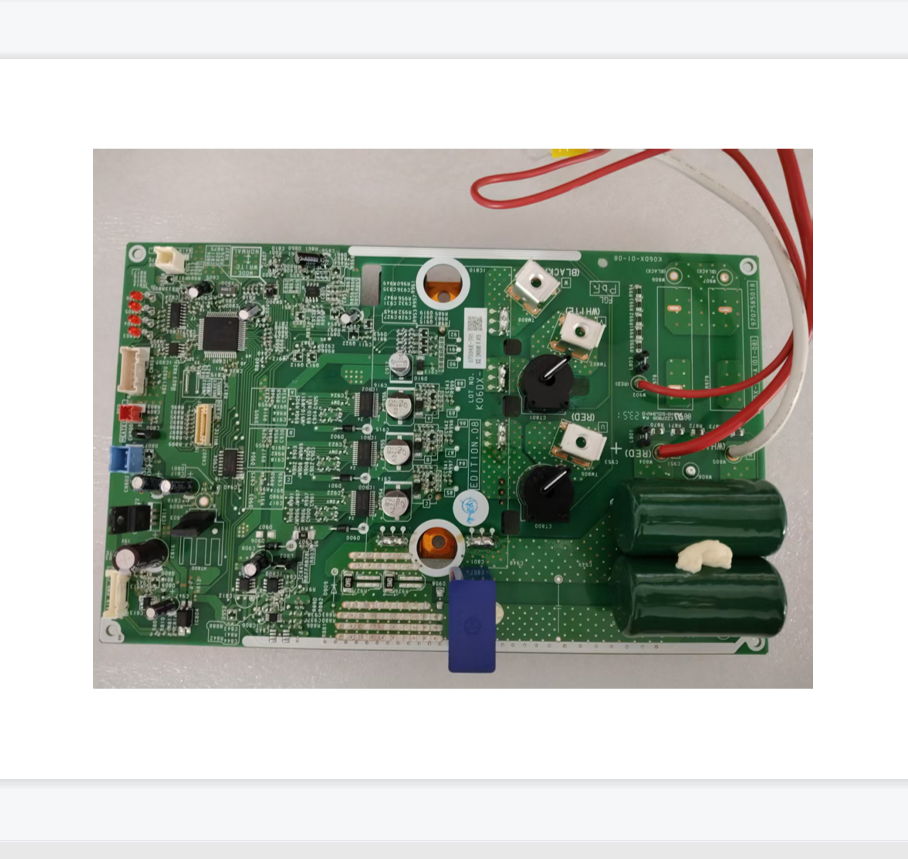 New-Fujitsu-General-Central-
