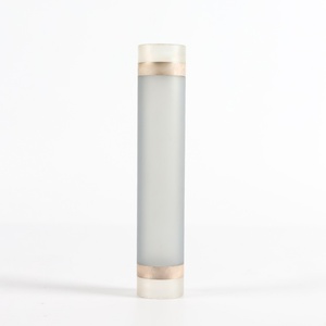 High Quality Thick Film Electric Heater <b>Tube</b> Instant Heater for Coffee Machine Water Heater Parts Home Appliances - Product Image 6