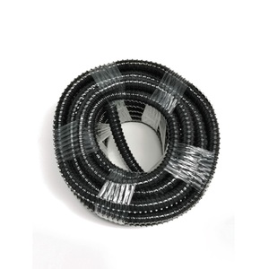 Расширяемый дренажный шланг для стиральной машины - Product Image 3