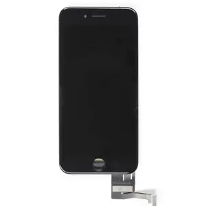 LCD Display Mobile Touch Screen For iPhone 7