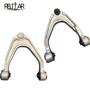 Brazo de control superior para <span class=keywords><strong>Maserati</strong></span> <span class=keywords><strong>Ghibli</strong></span> M157 <span class=keywords><strong>M156</strong></span> OEM 670004185 670004186 - Product Image 3