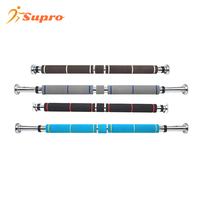 Supro Eco Friendly Home barre de traction porte fitness barre de traction murale