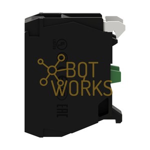 Schneider Electric ZBE1019 - Nuevo - Product Image 1