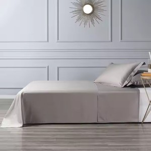 Di alta qualità 600TC cotone egiziano <span class=keywords><strong>lenzuola</strong></span> <span class=keywords><strong>lenzuola</strong></span> di lusso per la casa e l'hotel - Product Image 5