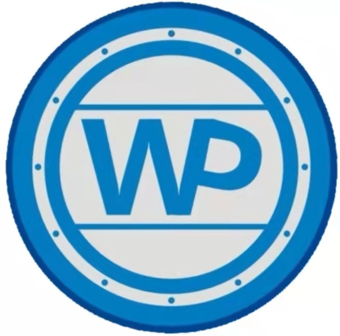 Huizhou City Huicheng District Weipin Garment Accessories Factory