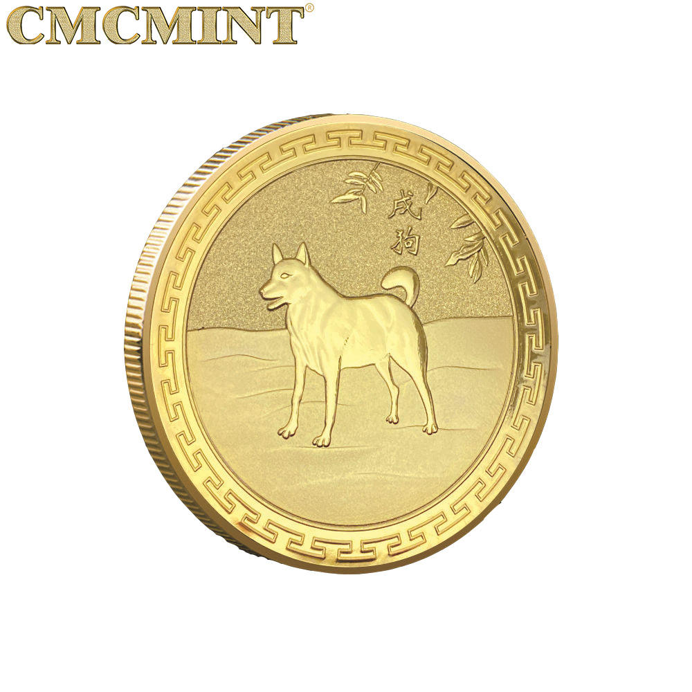 工厂价格定制标志金属游戏币热卖加拿大硬币批发铝代币收藏| Alibaba.com