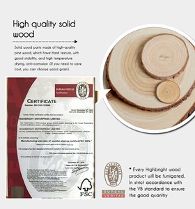 Étagères de vente au détail unilatérales Highbright avec éclairage LED intégré, niveaux ouverts réglables et armoires de base en bois verrouillables - Product Image 6