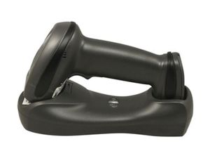 Thương hiệu ban đầu mới ngựa vằn biểu tượng LI4278 CCD USB 1D cầm tay Bán Lẻ Máy quét mã vạch không dây Bluetooth sản phẩm Chứng Khoán - Product Image 4