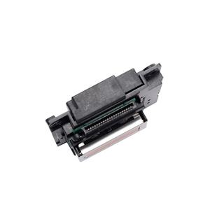 Nuevo cabezal de impresión Original para impresora Epson L358 L365 L381 L400 L375 L395 <span class=keywords><strong>L401</strong></span> L455 L541 L551 L555 L575 L222 L3110 XP400 - Product Image 3