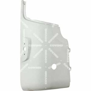 มุมกันชนหลังด้านซ้ายพร้อมรูด้านล่าง เหมาะสำหรับรถเมอร์เซเดส ซีทาร์โอ ยูโร 4-5 (6288850805A0) - Product Image 1