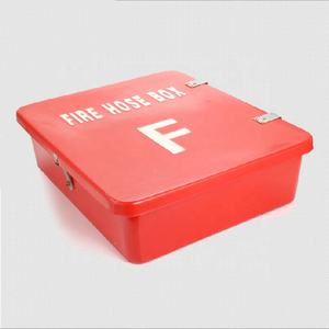 Marinha FRP Fiber Reinforced Plastic Fire Hose Box Cabinet em muitos tamanhos Fire fighting <span class=keywords><strong>Equipment</strong></span> & Accessory - Product Image 3