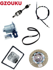 Высокопроизводительный натяжитель ГРМ 13540-62021 для Hilux/4Runner (4WD)/Land Cruiser 90, натяжитель цепи ГРМ 13540-62021 - Product Image 6