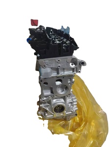 <span class=keywords><strong>Moteur</strong></span> à <span class=keywords><strong>essence</strong></span> remanufacturé N57D30S, best-seller, assemblage <span class=keywords><strong>moteur</strong></span> N57S pour <span class=keywords><strong>BMW</strong></span> F15 X5 F16 X6 F25 X3 F10/F11 F01/F02 - Product Image 5