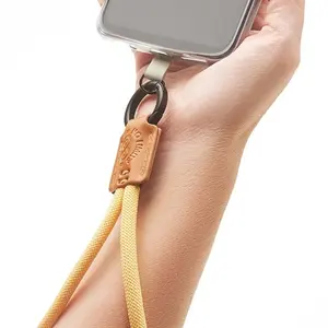 Llavero con Soporte para Teléfono, Accesorios Personalizados - Product Image 3