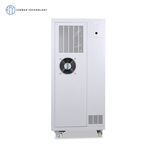 Jm <span class=keywords><strong>weo</strong></span> 50 gam lớn và năng suất cao làm mát bằng nước máy phát điện Ozone Ozone máy để xử lý nước - Product Image 6