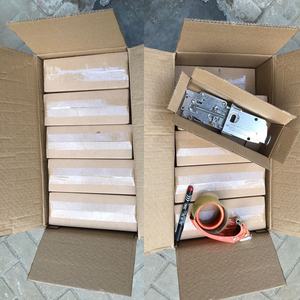 อุปกรณ์เสริมโต๊ะบิลเลียด เครื่องรับเหรียญแบบกลไก เครื่องรับเหรียญแบบแมนนวล อุปกรณ์เสริมโต๊ะฟุตบอล - Product Image 2