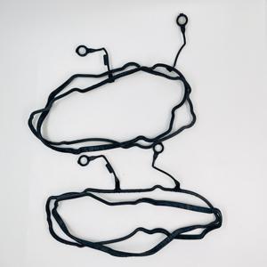 Pièces de moteur de haute qualité GASKET-ROCKER COVER 22441-2E700 224412E700 pour Hyundai Sonata Santa Fe 22441 2E700 - Product Image 3