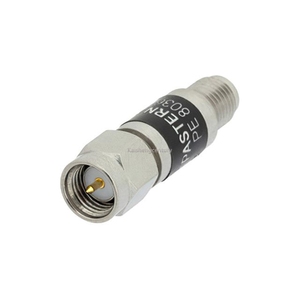 ตัวจำกัดกำลังสูง PE8036 ใหม่และเป็นของแท้ สำหรับมาตรฐาน 100W Pe RF และไอซีและโมดูลไร้สาย/RF ทั่วไป - Product Image 1