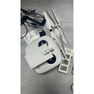 Precio al por Mayor de Drones Usados Phantom 3 Pro con Cámara 4K/30fps, Quadcopter Aéreo - Product Image 6