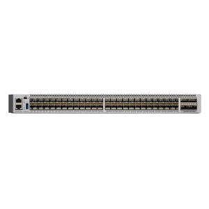 Commutateurs industriels à 48 ports Gigabit <span class=keywords><strong>WS</strong></span>-<span class=keywords><strong>C3750X</strong></span>-24S-S <span class=keywords><strong>WS</strong></span>-<span class=keywords><strong>C3750X</strong></span>-24T-<span class=keywords><strong>L</strong></span> <span class=keywords><strong>WS</strong></span>-<span class=keywords><strong>C3750X</strong></span>-<span class=keywords><strong>48T</strong></span>-<span class=keywords><strong>L</strong></span> <span class=keywords><strong>WS</strong></span>-<span class=keywords><strong>C3750X</strong></span>-24P-<span class=keywords><strong>L</strong></span> <span class=keywords><strong>WS</strong></span>-<span class=keywords><strong>C3750X</strong></span>-48P-<span class=keywords><strong>L</strong></span> - Product Image 3