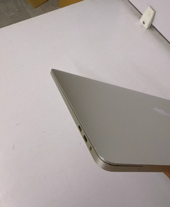 Portátil MacBook Pro 2018, con Procesador <span class=keywords><strong>Intel</strong></span> <span class=keywords><strong>Core</strong></span> <span class=keywords><strong>I5</strong></span>-<span class=keywords><strong>1035G1</strong></span>, 16 GB de RAM y 512 GB de Almacenamiento - Product Image 6