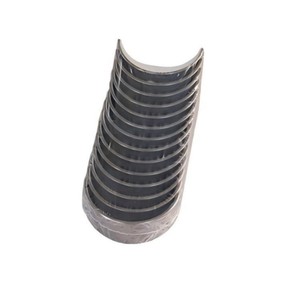 Cojinete de Biela para Motor de Cargadora, Repuestos Marca HANSEN, 1 Año de Garantía, Número de Pieza Yc4d130 - Product Image 2