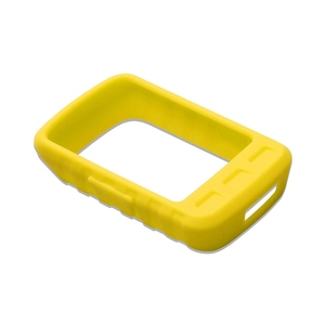 Étui de protection en silicone pour ordinateur de vélo GPS <span class=keywords><strong>Wahoo</strong></span> ELE MNT ROAM V2 - Product Image 6