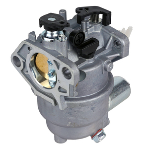 Nouveau carburateur OEM en promotion pour tondeuse à gazon 547cc 4X90A, compatible avec les moteurs 993-00170A <span class=keywords><strong>XT1</strong></span> LT42 4X90HW 4X90HUA 4X90HU - Product Image 5