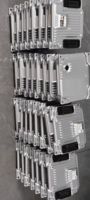 Aplicable a los motores Isuzu DENSO IV J08, P11C, J05 y otros motores eléctricos con placa de computadora 89661-E0065.