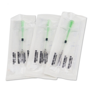 Micro-<span class=keywords><strong>puce</strong></span> RFID personnalisée 134,2 KHz, étiquette en verre, identification animale, étiquette d'oreille RFID pour animaux de compagnie, suivi par micro-<span class=keywords><strong>puce</strong></span> pour chiens et chats - Product Image 1