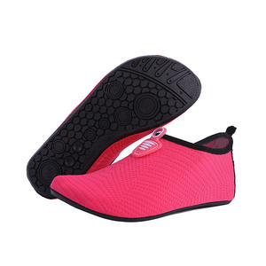 Offre Spéciale Plongée Wading <span class=keywords><strong>Chaussures</strong></span> Rivière Eau <span class=keywords><strong>Chaussures</strong></span> Plage Natation <span class=keywords><strong>Chaussures</strong></span> - Product Image 3